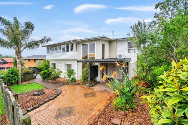 34 Kirby Street Glendene_4