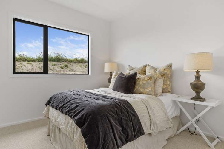 47 Seven Oaks Drive 1087_19