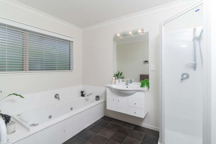 14 Fairfield Way Rolleston_14