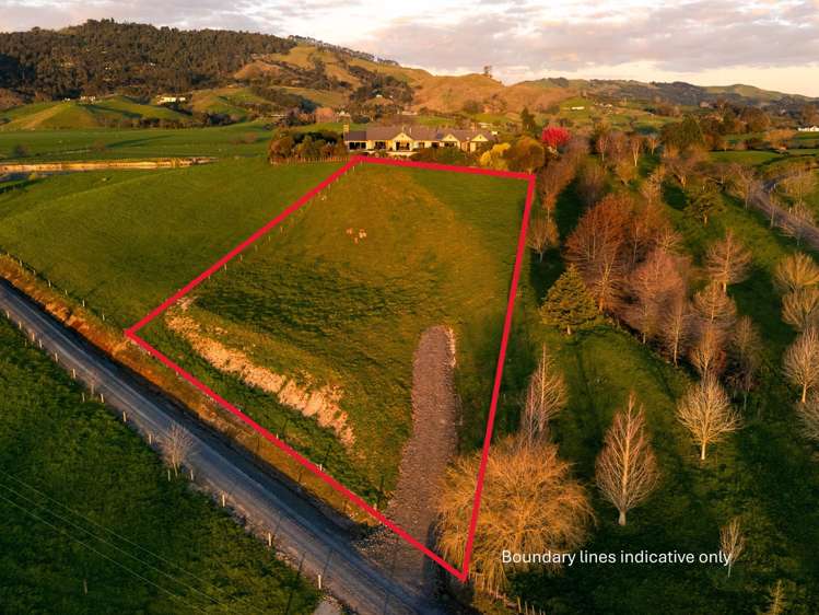 1/94 Fencourt Road_2