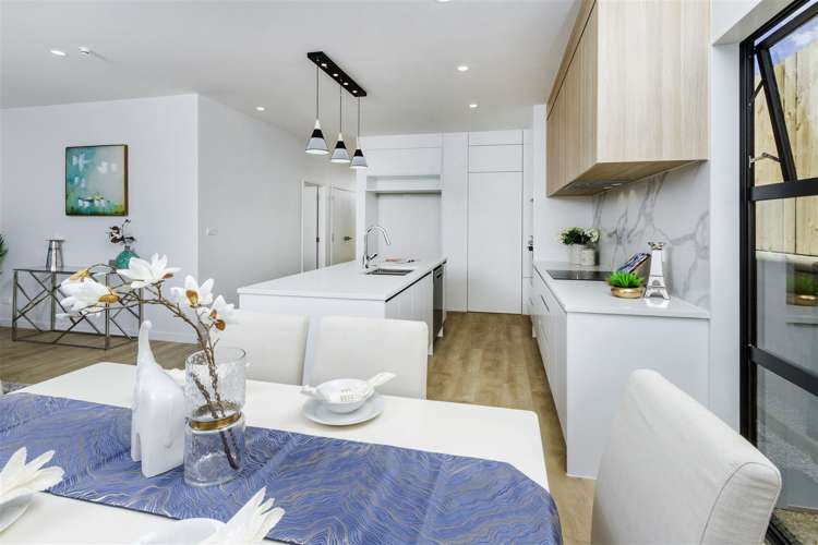 1 Horokaka Street Massey_11