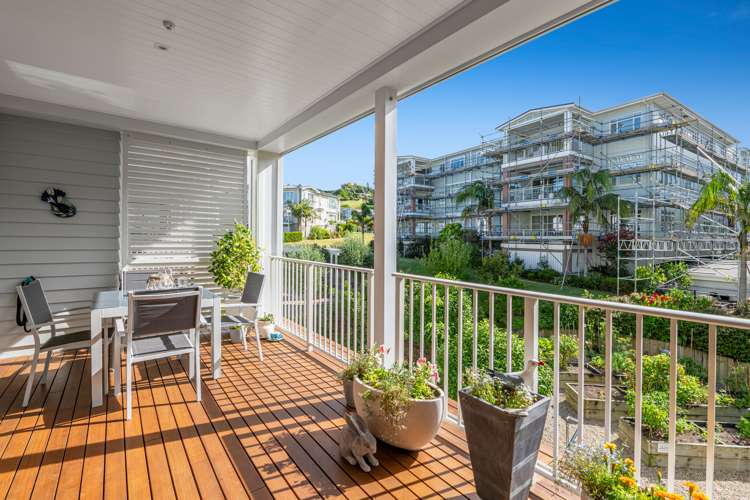 237 Hibiscus Drive Orewa_5