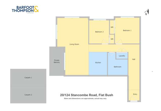 20/124 Stancombe Road Flat Bush_4
