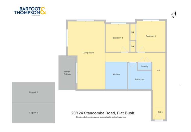 20/124 Stancombe Road Flat Bush_4