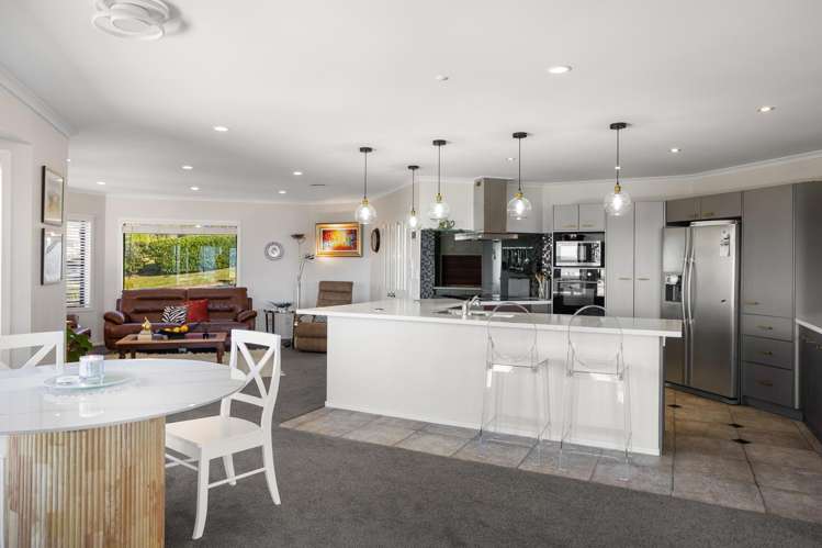 156 Centennial Drive Whitianga_9