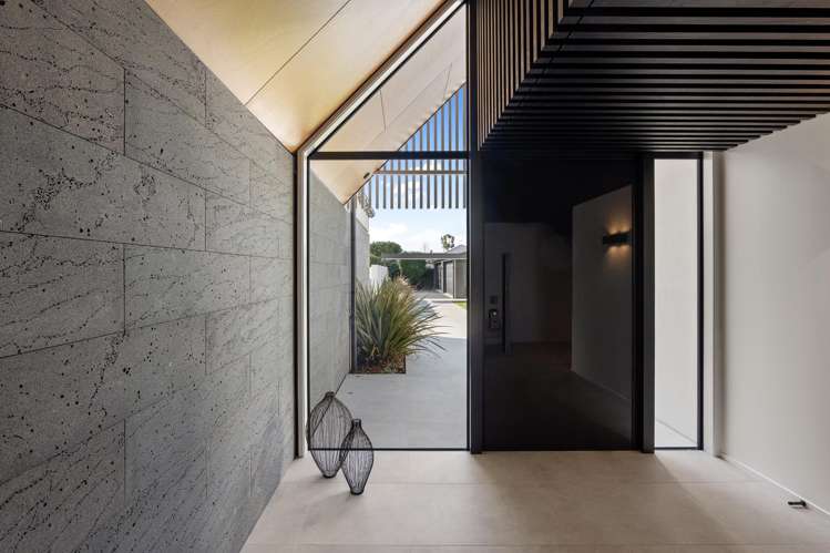 21A Hamilton Avenue Ilam_6