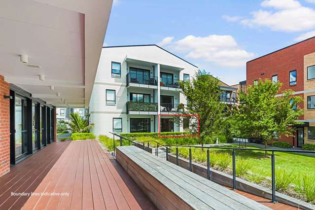 03/10g Nugget Avenue Hobsonville_1