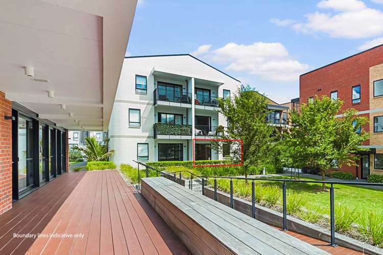 03/10g Nugget Avenue Hobsonville_1