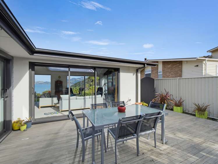 7 Harbour View Terrace Cass Bay_15
