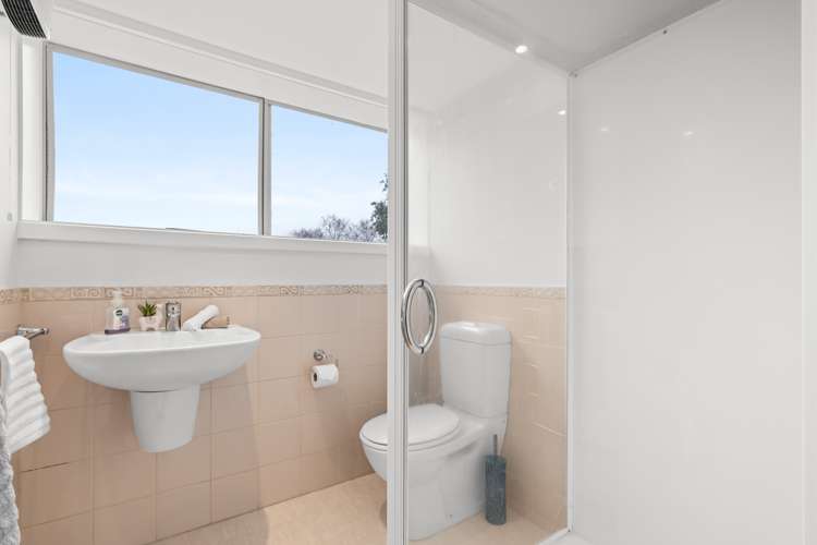 83 Grahams Road Burnside_13