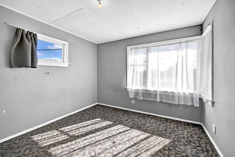 17 Tuke Street Normanby_6