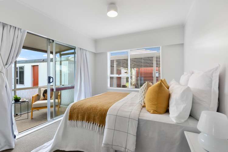 5 Krippner Place Dinsdale_8