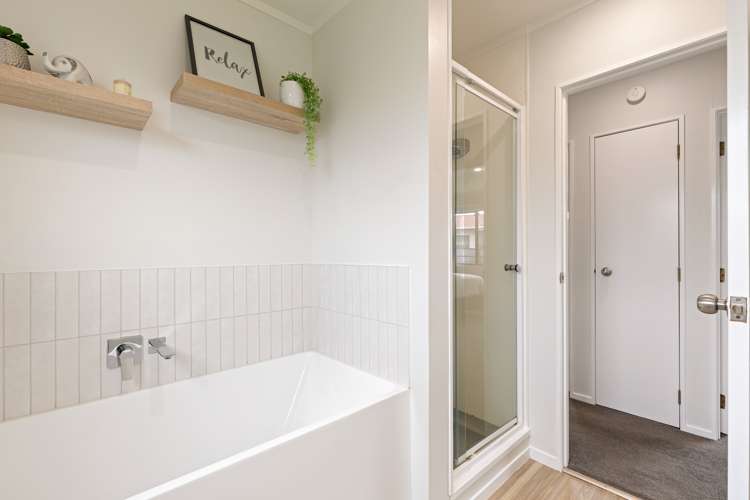 100 Hillcrest Drive Kelvin Grove_24