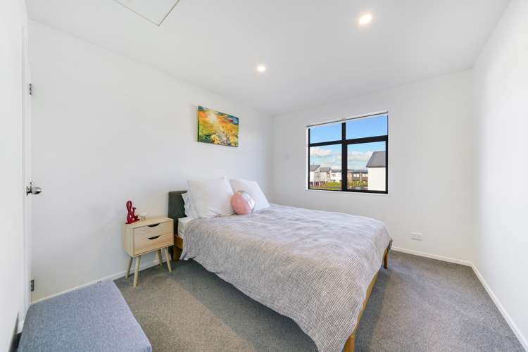 17 Alliance Lane Papakura_6