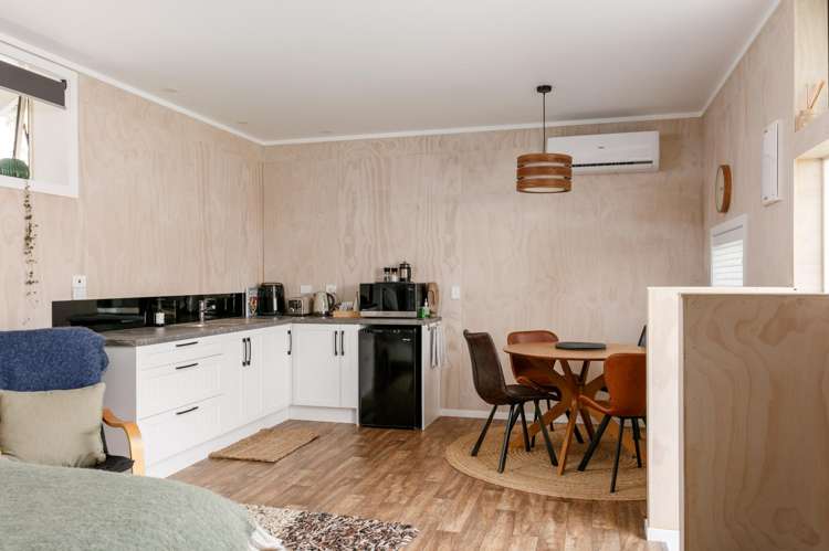 52 Cameron Road Makauri_21