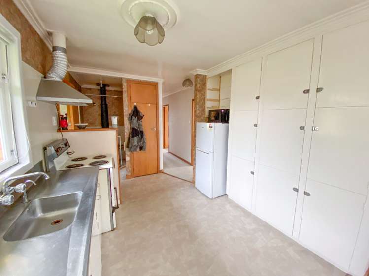 26 Mcghie Road Kihikihi_5