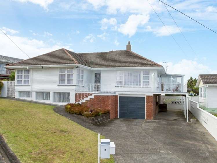 14 Sally Crescent Mount Roskill_0
