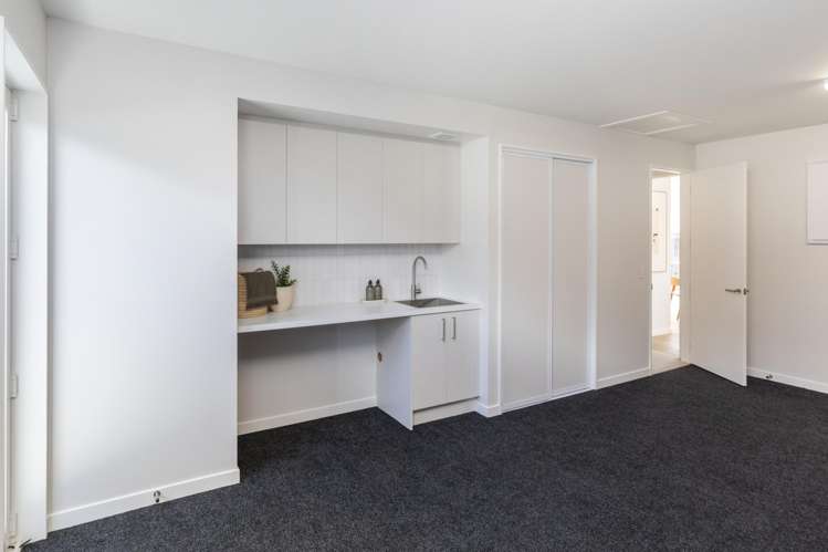 30 Oakmill Drive Casebrook_19