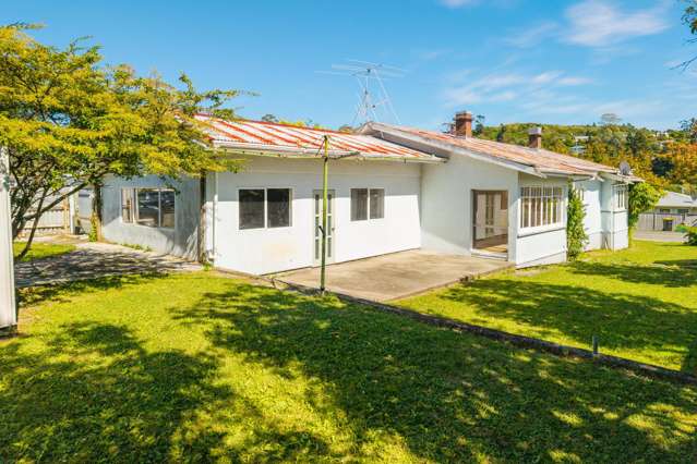 189 Kawai Street Nelson South_4