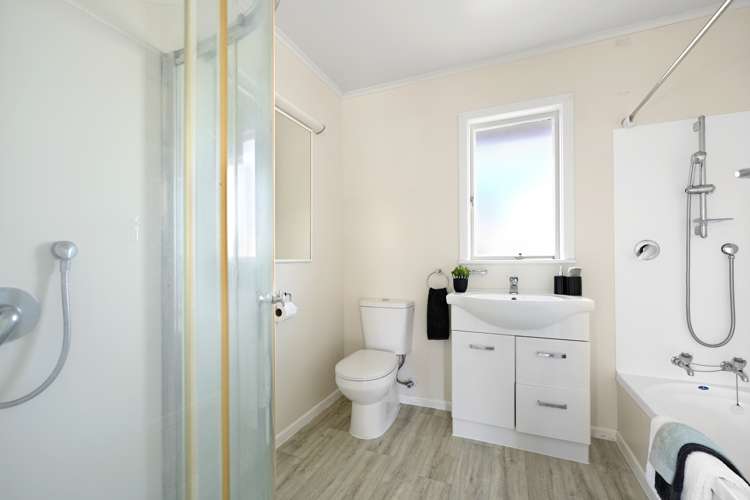 28 Alderson Road Fairview Downs_12