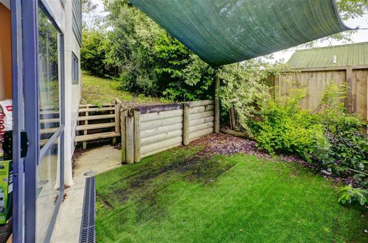 30 Tupelo Street Pukete_18