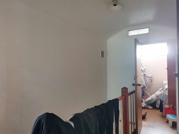 71 Lahore Street Wairoa_7