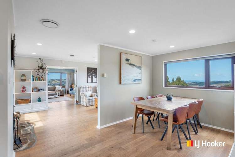 258 Chain Hills Road Fairfield_9