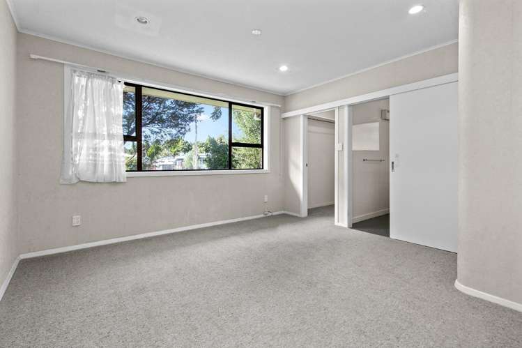 4 Winstone Avenue Chartwell_5