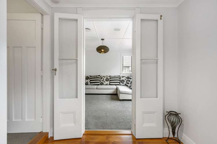 76a Ruawai Road Mount Wellington_22