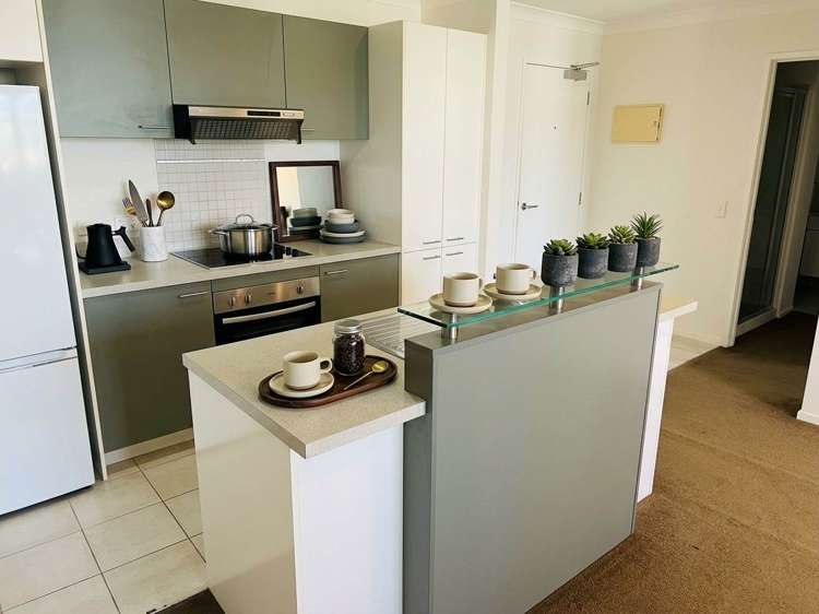 2Q/160 Symonds Street City Centre_7