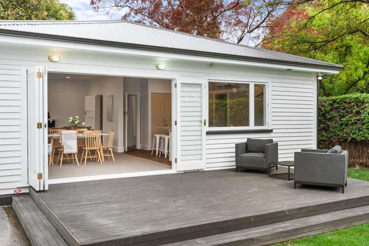 129 Mersey Street Saint Albans_1