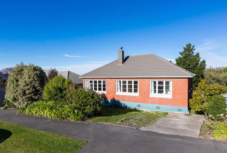 105 Middleton Road Corstorphine_15