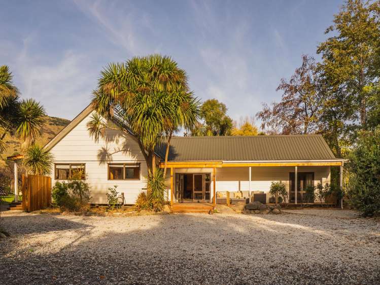 72 Western Valley Road_0