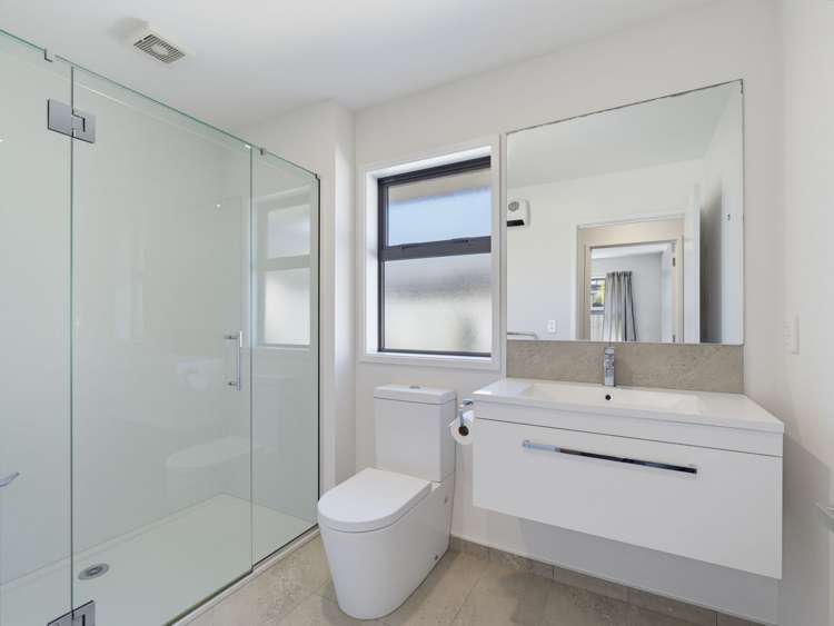 38 Chert Street Rolleston_19