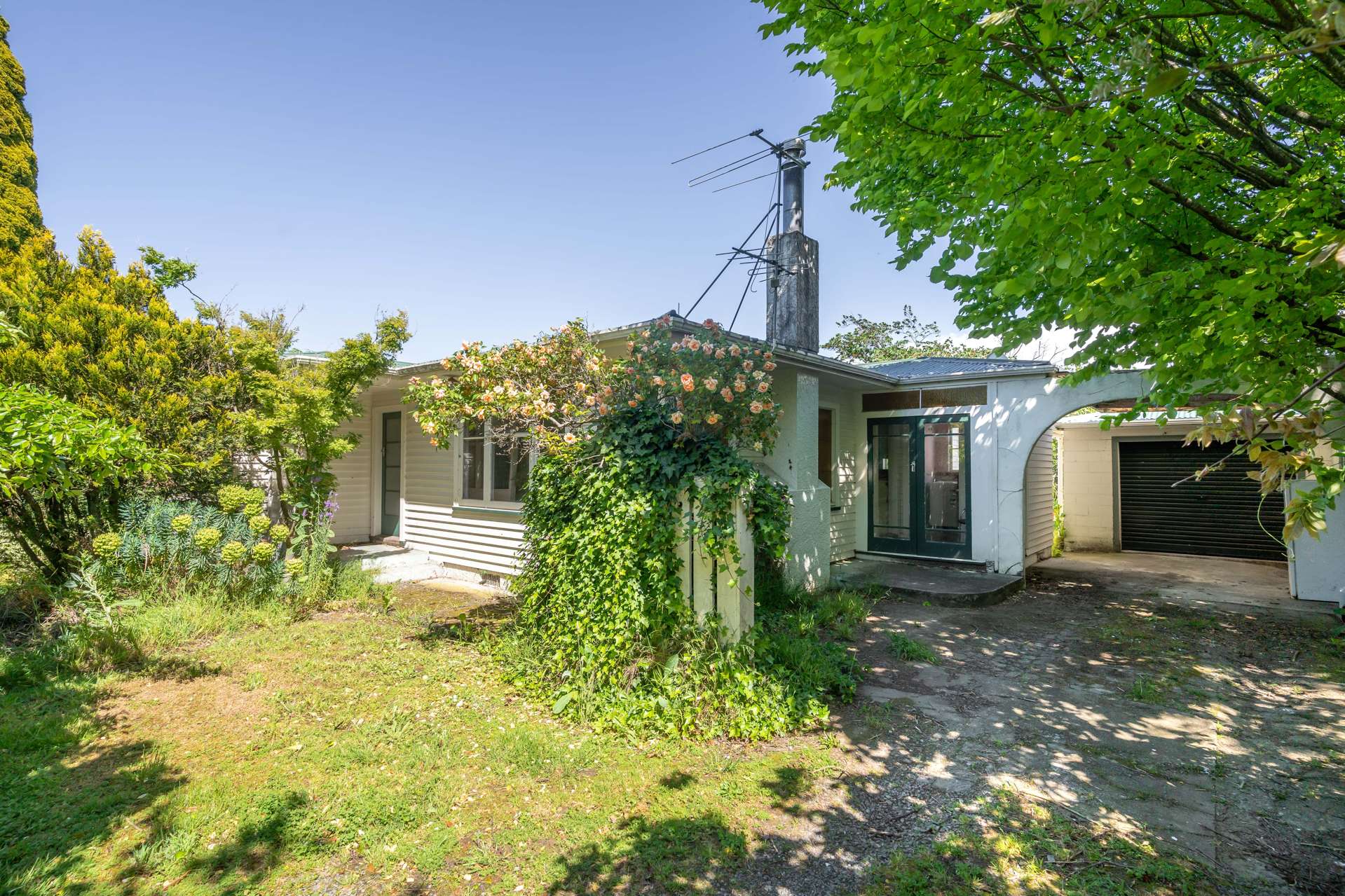 464 High Street Motueka_0