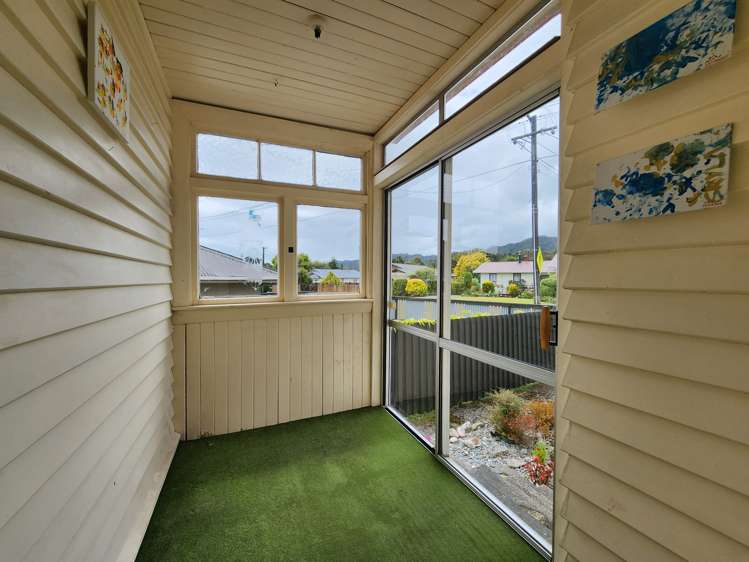 25a Ballance Street Runanga_13