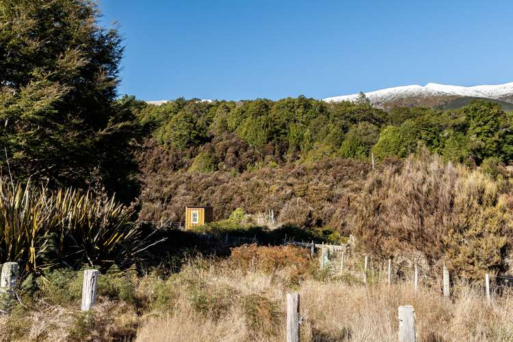 25 Kehu Lane St Arnaud_8