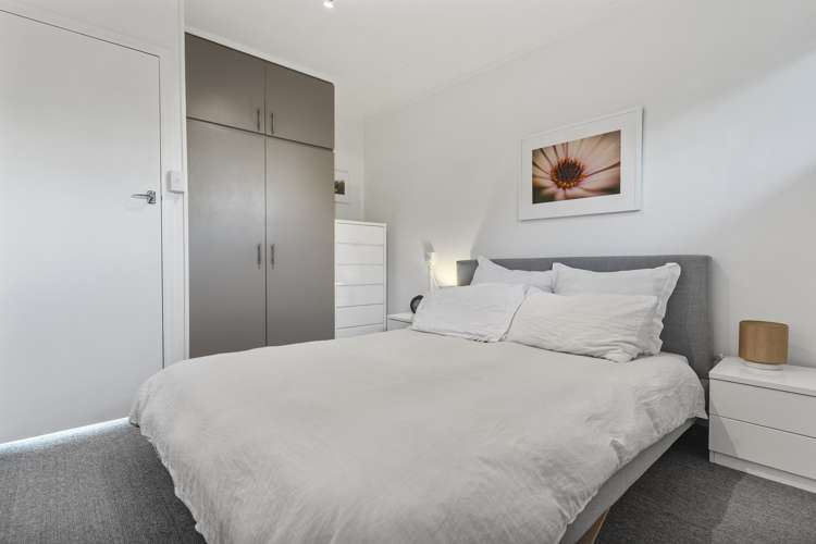 9c Emmett Street Herne Bay_5