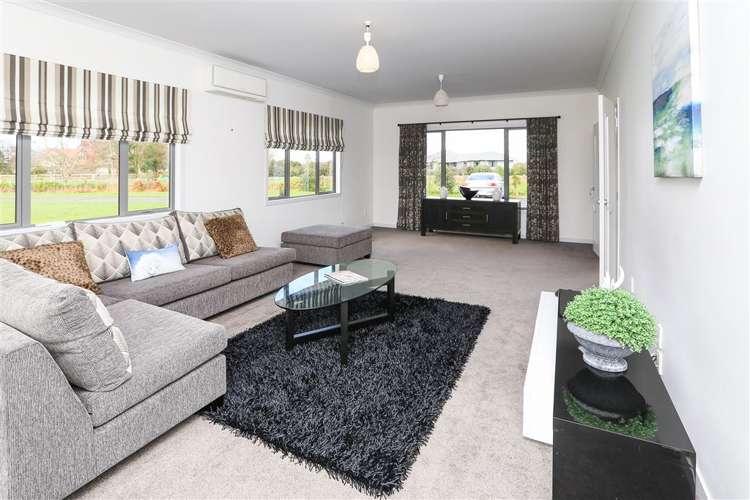 329 Vaile Road Newstead_10