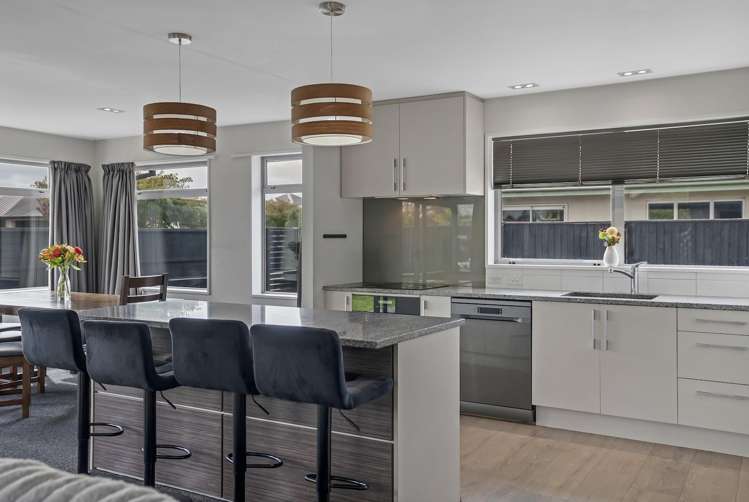 4 Rapley Street Kaiapoi_7