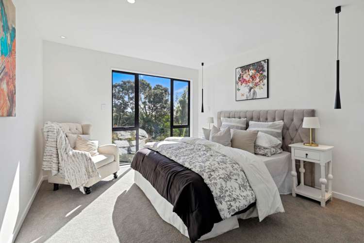 Lot 2/72 Godden Crescent Mission Bay_11