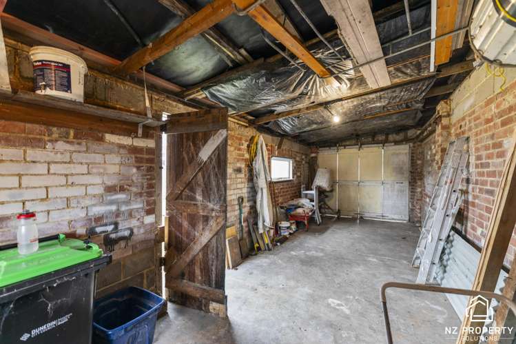 53 Cranley Street Saint Kilda_17