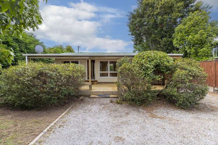 47 Whakaipo Avenue Taupo Central_17