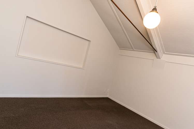 186 Broadway Avenue Palmerston North Central_12