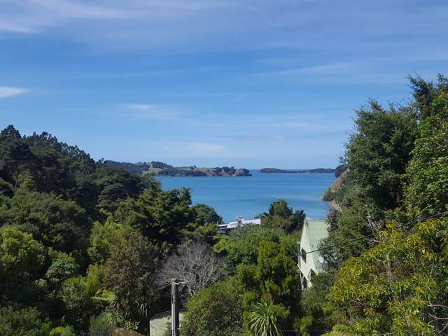 11 Opahi Bay Road Mahurangi West_2