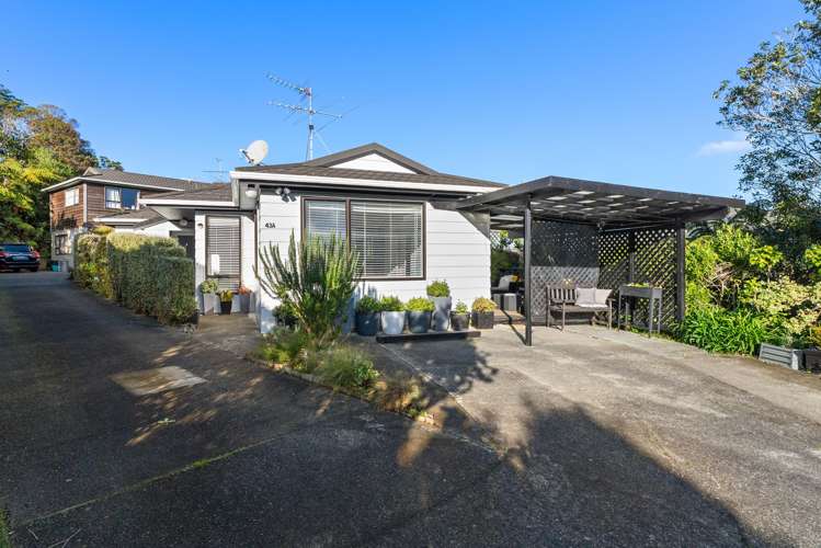 43A Thatcher Crescent_1