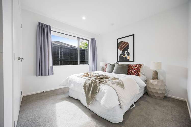 37 Outlook Terrace Millwater_10