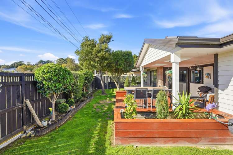 1 Kauri Place Pahiatua_21