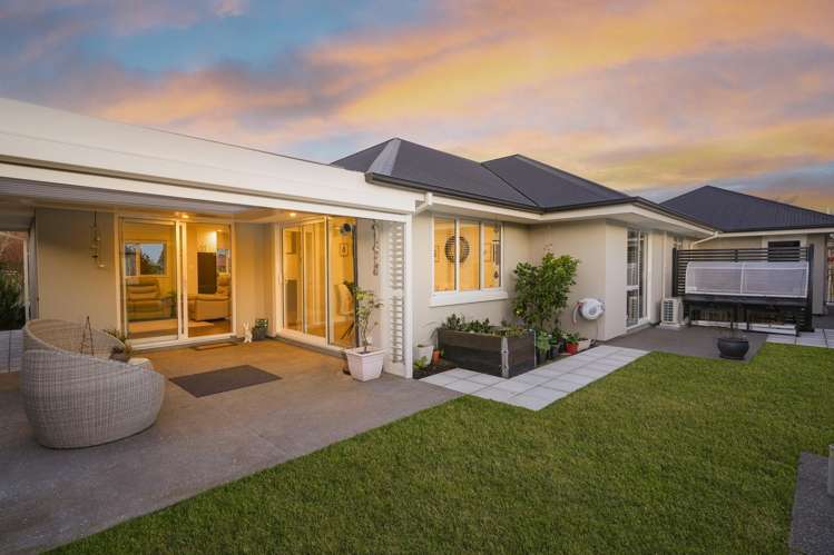 2 Brantholme Place Rangiora_28