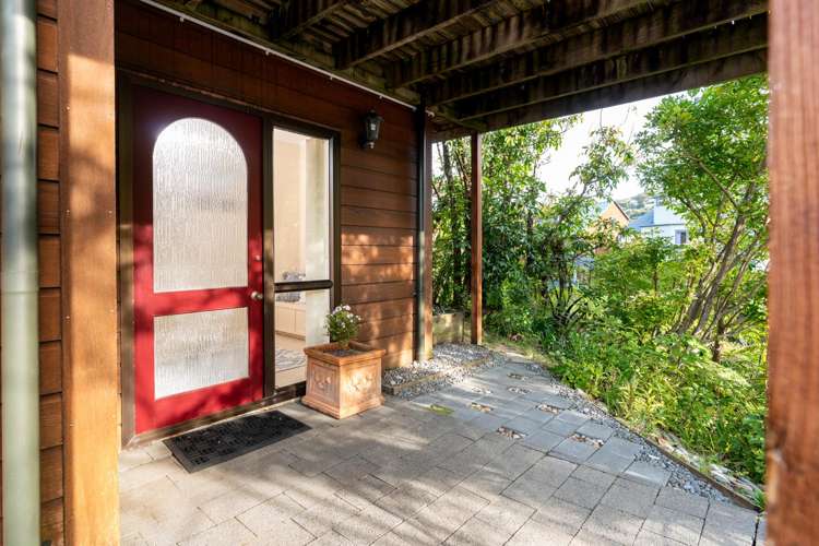 13 Bendbrook Way Ngaio_17